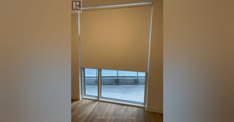 320-50 Ordnance Street, Toronto, ON, M5K 0C9 - 25