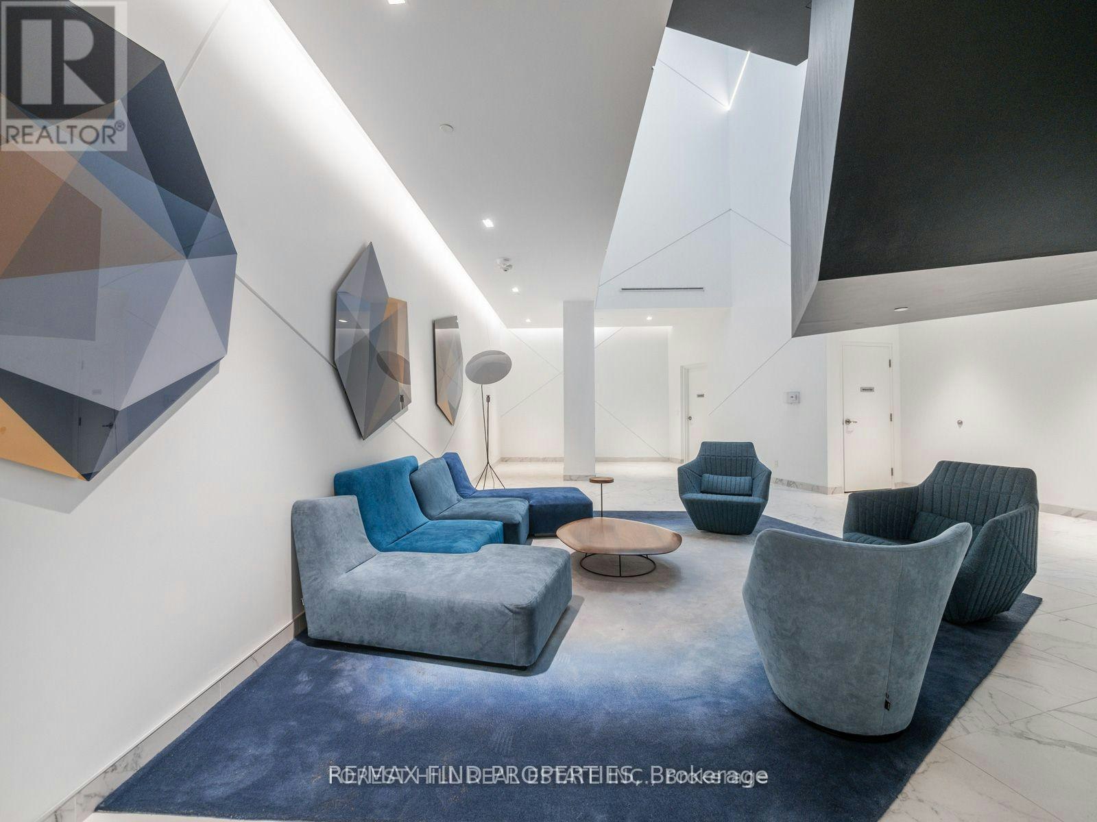 320-50 Ordnance Street, Toronto, ON, M5K 0C9 - 13