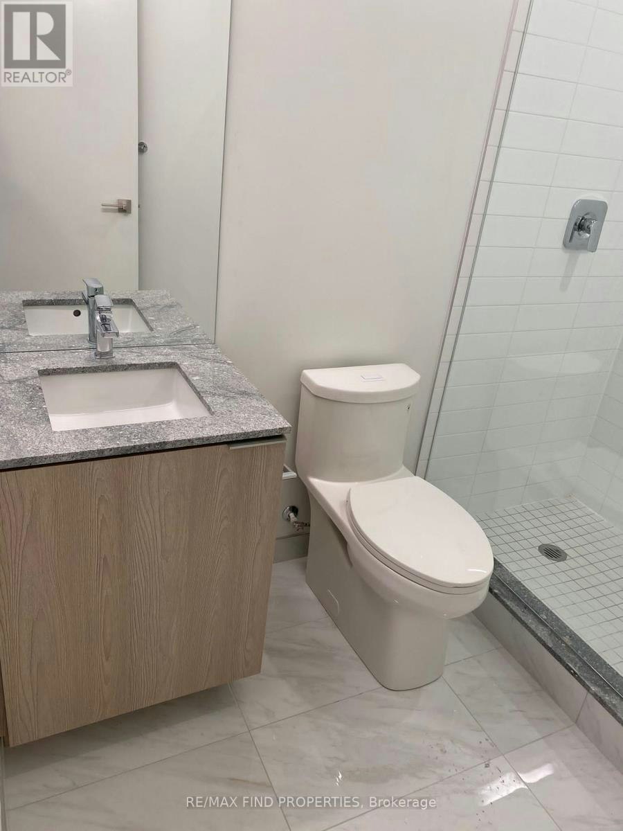 320-50 Ordnance Street, Toronto, ON, M5K 0C9 - 39