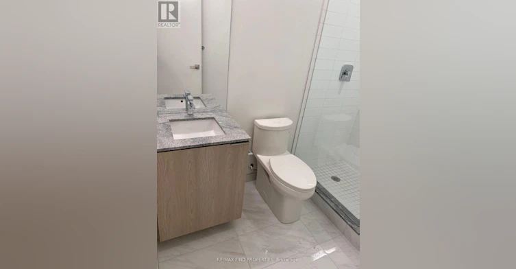 320-50 Ordnance Street, Toronto, ON, M5K 0C9 - 39