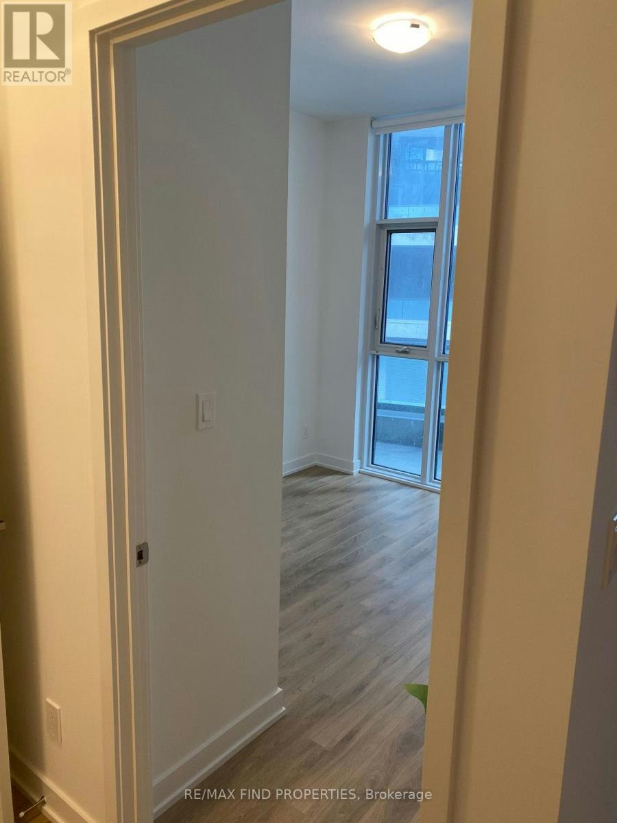 320-50 Ordnance Street, Toronto, ON, M5K 0C9 - 31