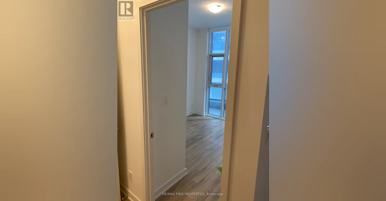 320-50 Ordnance Street, Toronto, ON, M5K 0C9 - 31