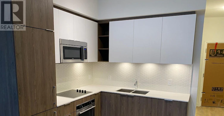 320-50 Ordnance Street, Toronto, ON, M5K 0C9 - 18