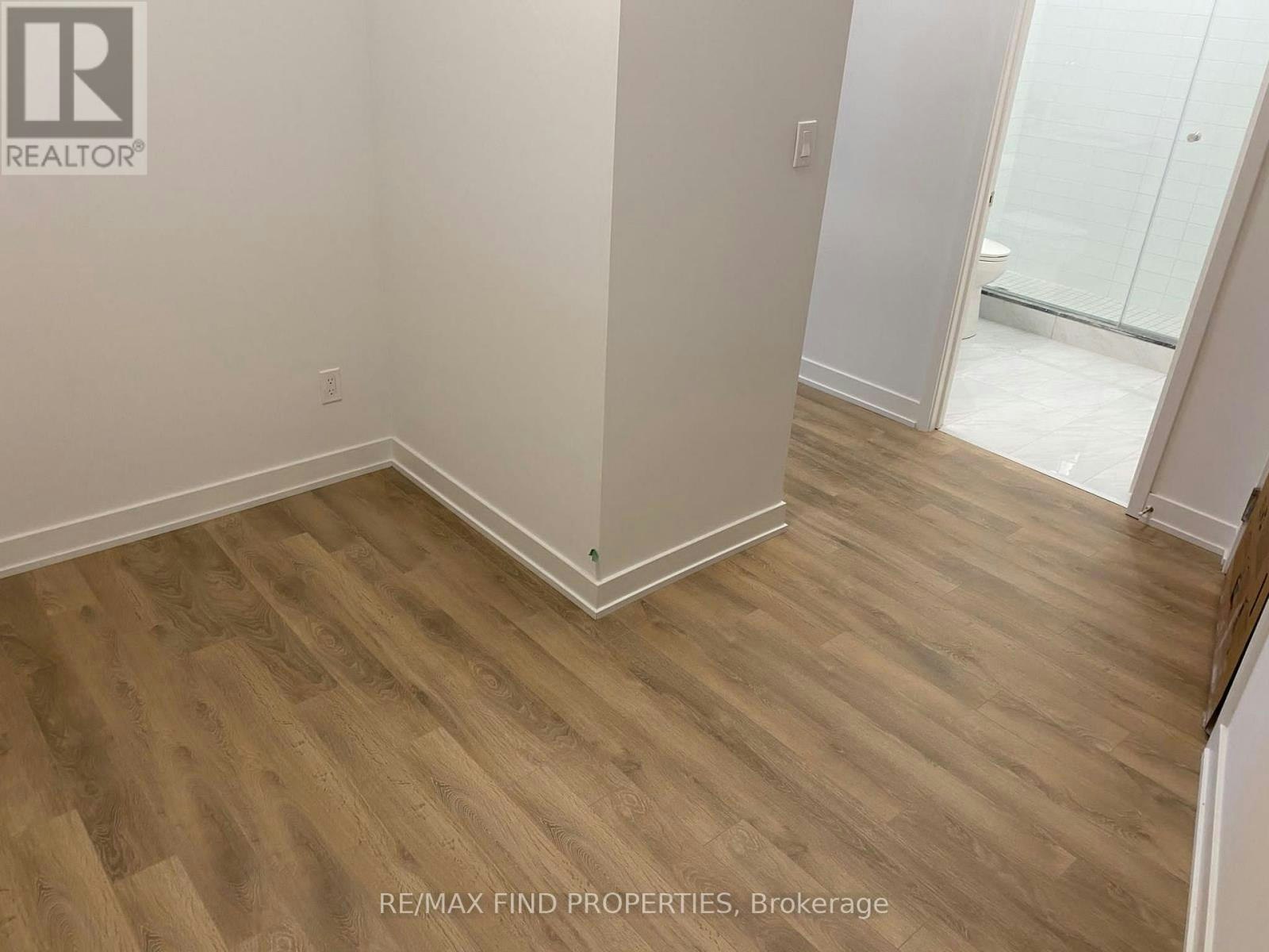 320-50 Ordnance Street, Toronto, ON, M5K 0C9 - 21