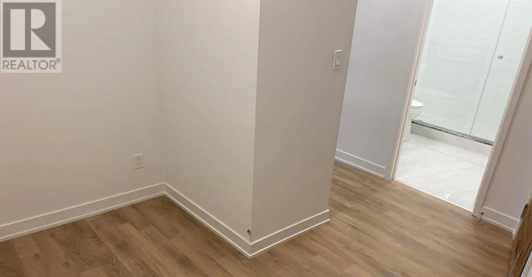 320-50 Ordnance Street, Toronto, ON, M5K 0C9 - 21