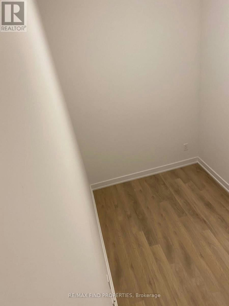 320-50 Ordnance Street, Toronto, ON, M5K 0C9 - 16