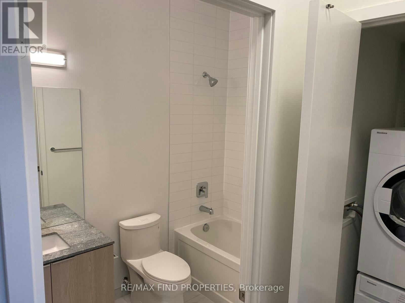 320-50 Ordnance Street, Toronto, ON, M5K 0C9 - 35