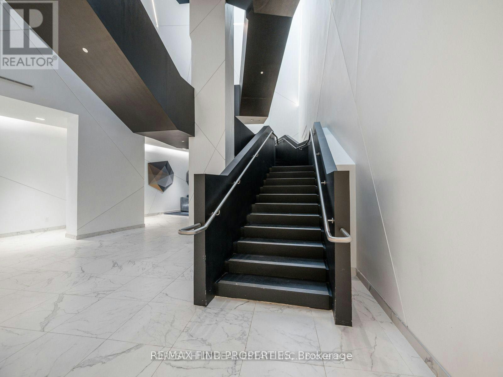 320-50 Ordnance Street, Toronto, ON, M5K 0C9 - 14