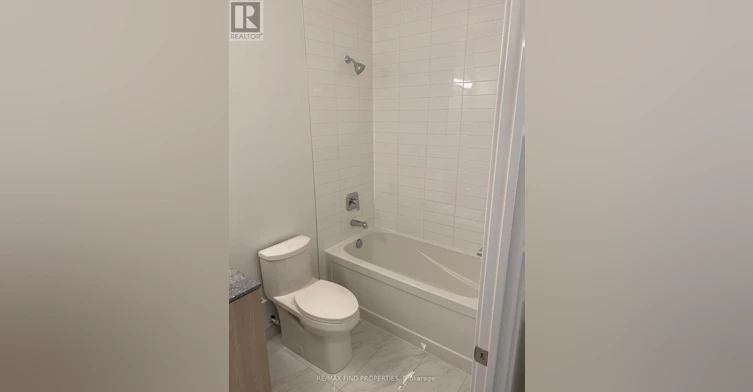 320-50 Ordnance Street, Toronto, ON, M5K 0C9 - 33