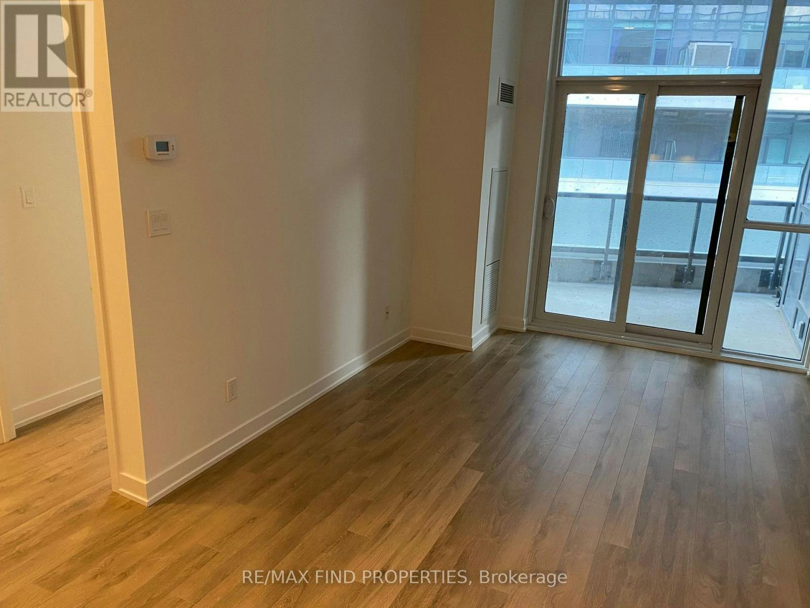 320-50 Ordnance Street, Toronto, ON, M5K 0C9 - 19
