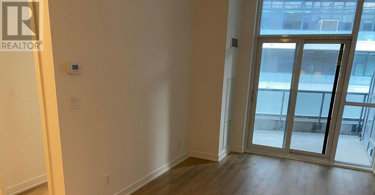 320-50 Ordnance Street, Toronto, ON, M5K 0C9 - 19