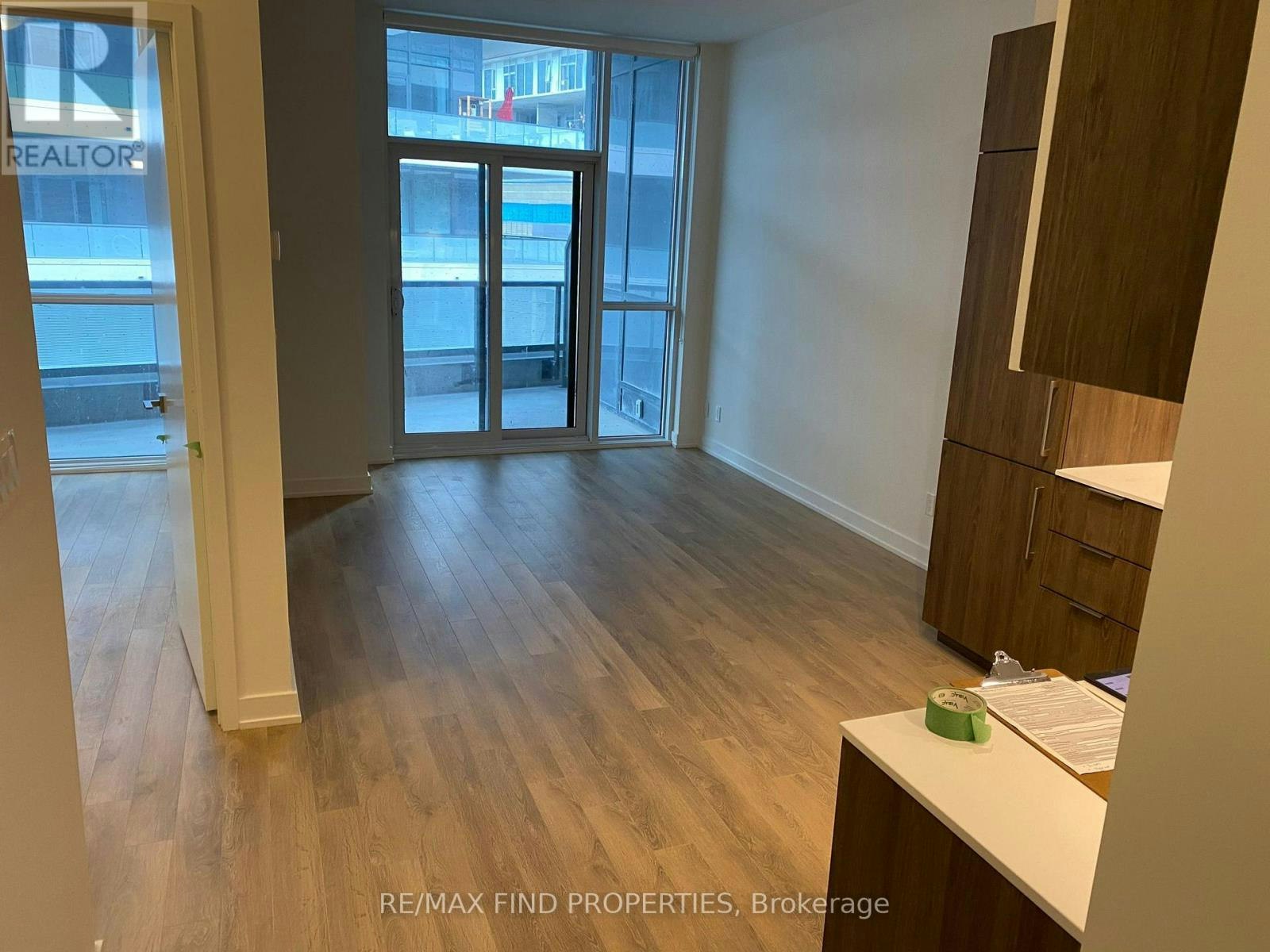 320-50 Ordnance Street, Toronto, ON, M5K 0C9 - 37