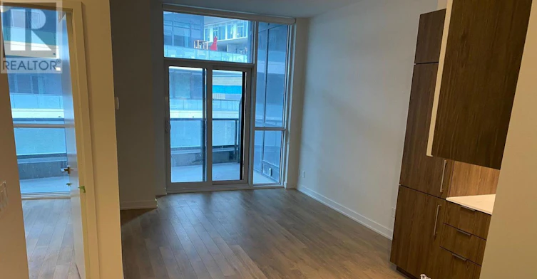 320-50 Ordnance Street, Toronto, ON, M5K 0C9 - 37
