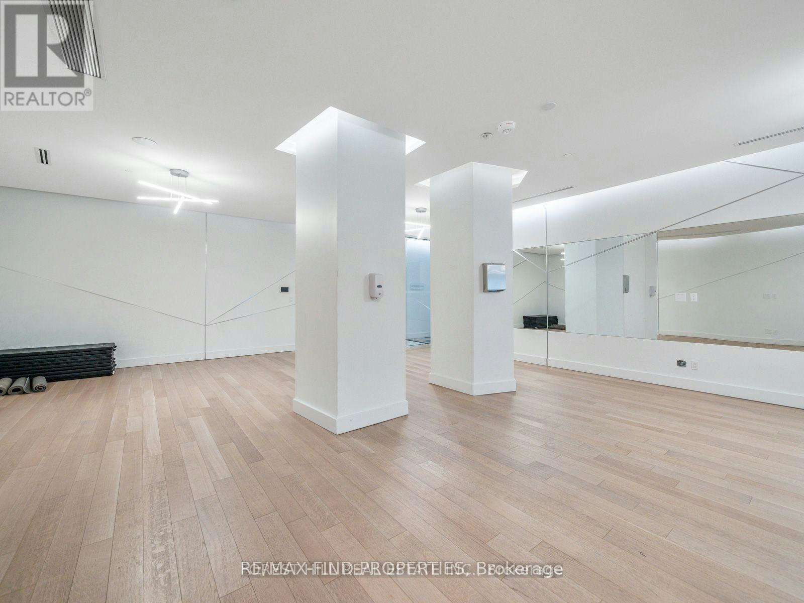 320-50 Ordnance Street, Toronto, ON, M5K 0C9 - 6