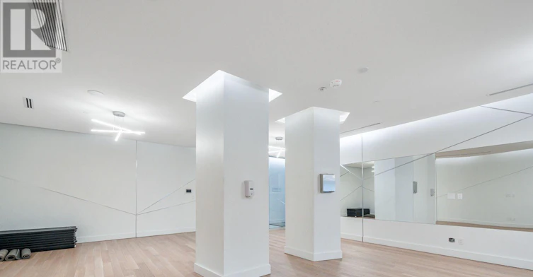 320-50 Ordnance Street, Toronto, ON, M5K 0C9 - 6