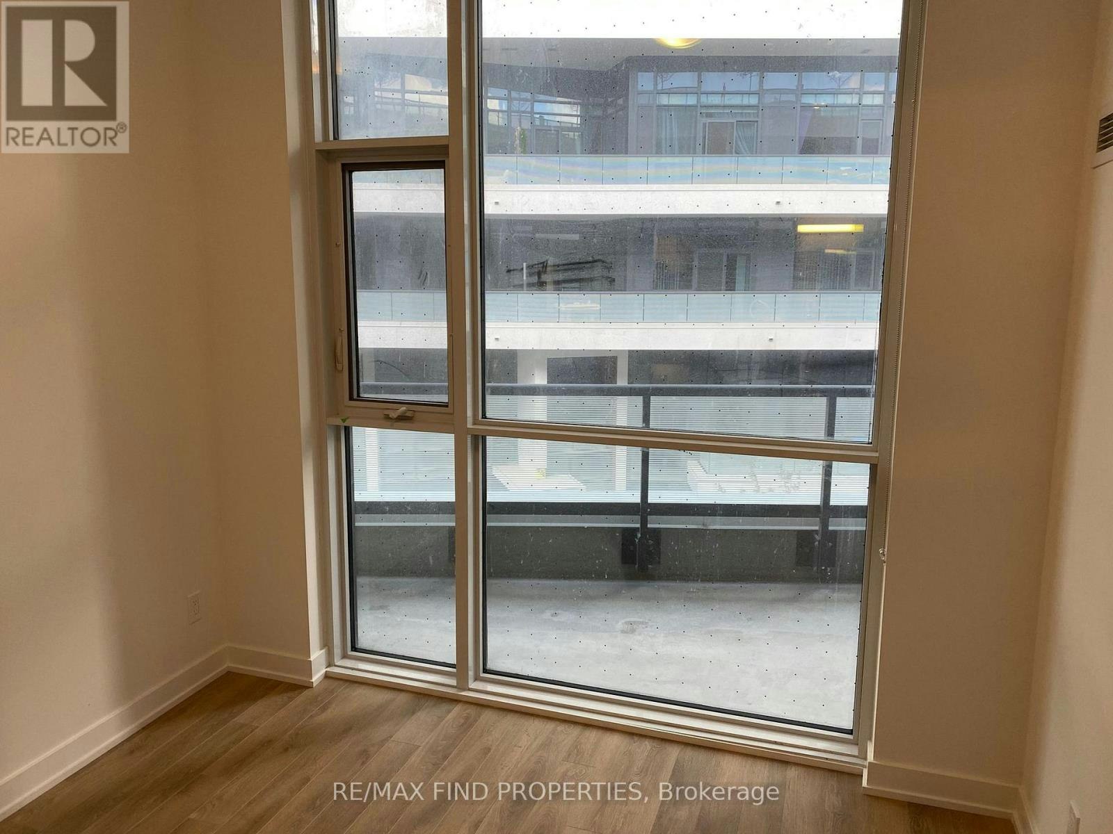 320-50 Ordnance Street, Toronto, ON, M5K 0C9 - 34