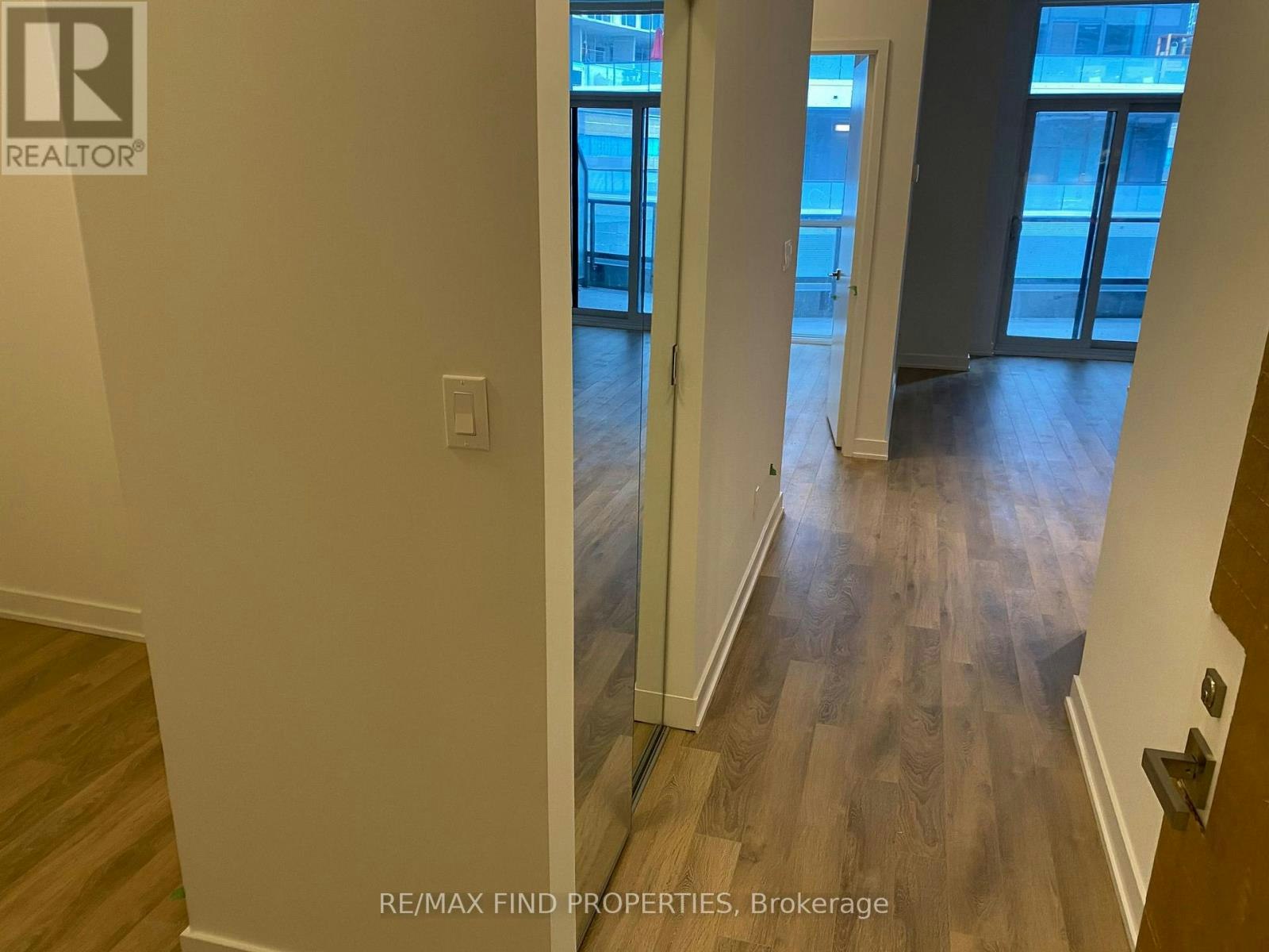 320-50 Ordnance Street, Toronto, ON, M5K 0C9 - 15