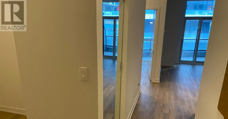 320-50 Ordnance Street, Toronto, ON, M5K 0C9 - 15
