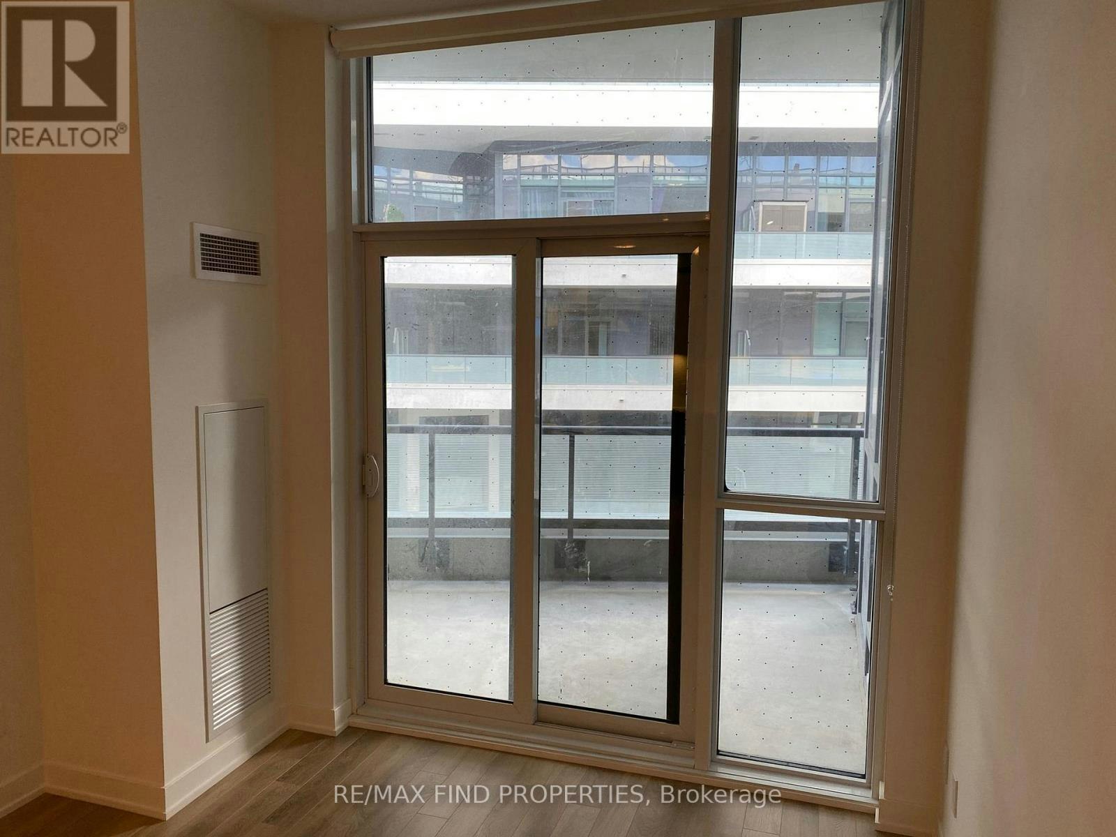 320-50 Ordnance Street, Toronto, ON, M5K 0C9 - 27