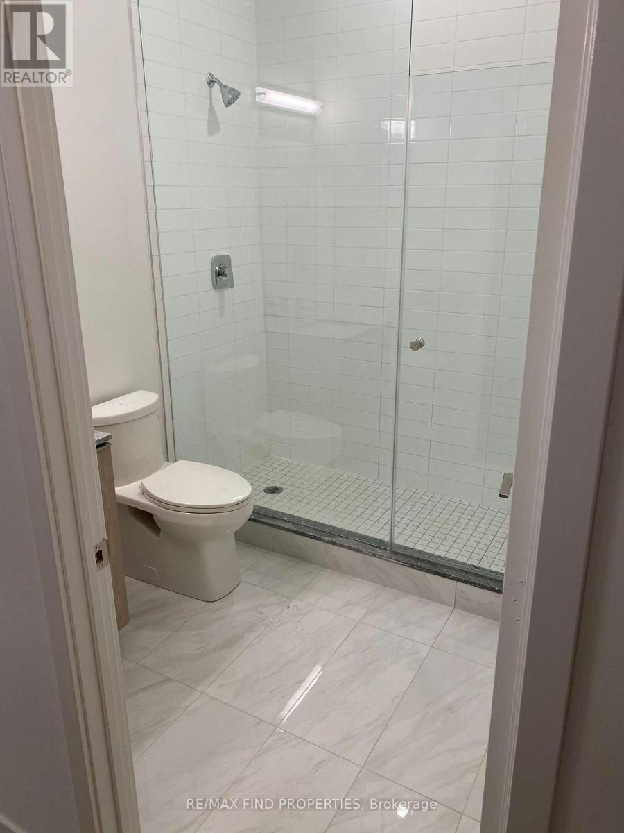 320-50 Ordnance Street, Toronto, ON, M5K 0C9 - 38