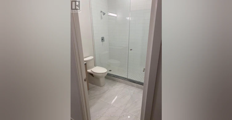 320-50 Ordnance Street, Toronto, ON, M5K 0C9 - 38