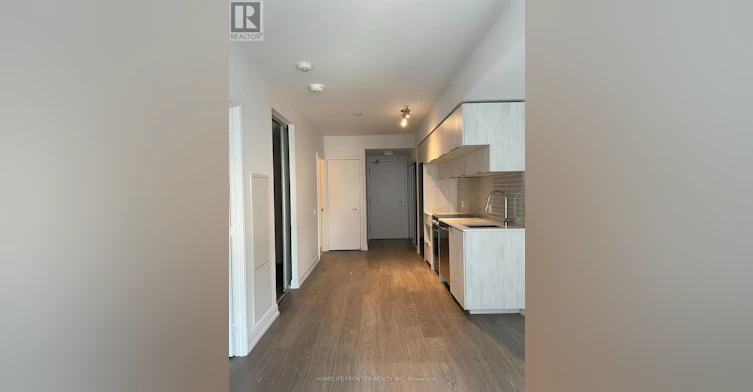 3212-181 Dundas Street E, Toronto, ON, M5A 0N5 - 4