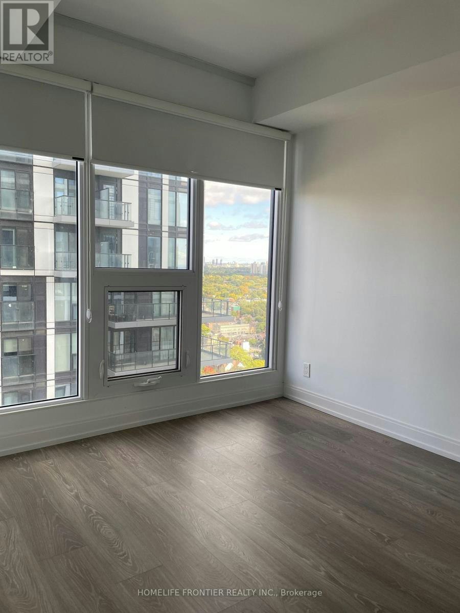 3212-181 Dundas Street E, Toronto, ON, M5A 0N5 - 8