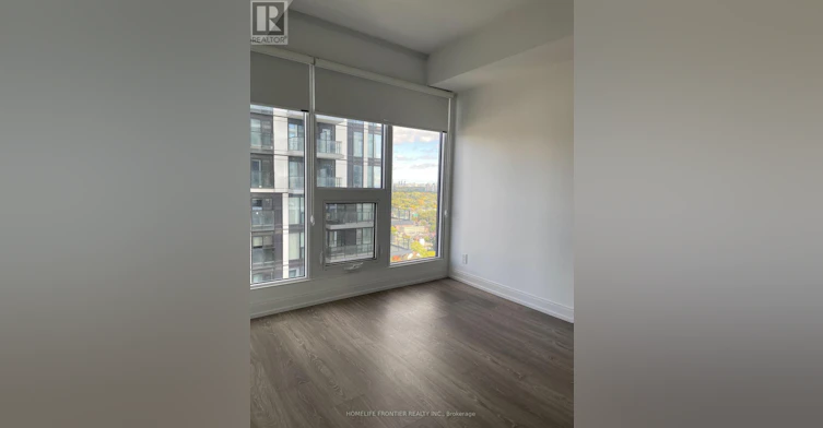 3212-181 Dundas Street E, Toronto, ON, M5A 0N5 - 8