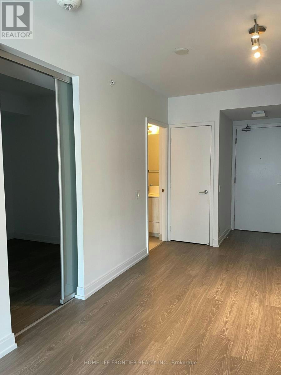 3212-181 Dundas Street E, Toronto, ON, M5A 0N5 - 5