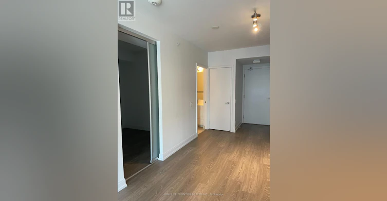 3212-181 Dundas Street E, Toronto, ON, M5A 0N5 - 5
