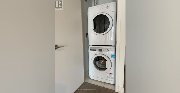 3212-181 Dundas Street E, Toronto, ON, M5A 0N5 - 14