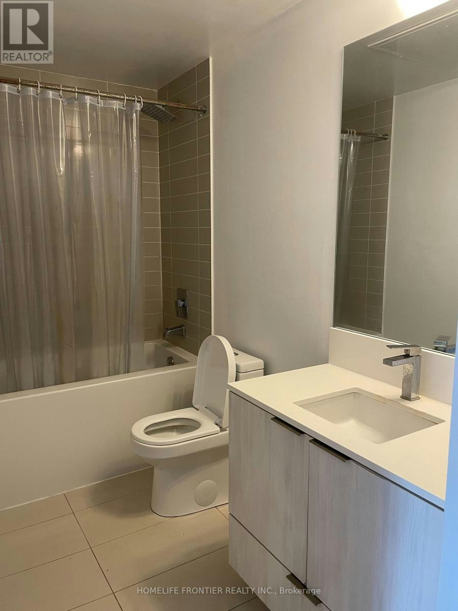 3212-181 Dundas Street E, Toronto, ON, M5A 0N5 - 11