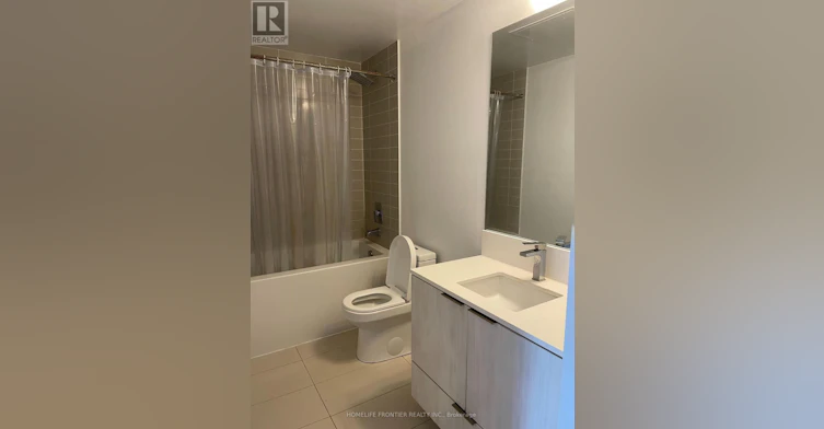 3212-181 Dundas Street E, Toronto, ON, M5A 0N5 - 11
