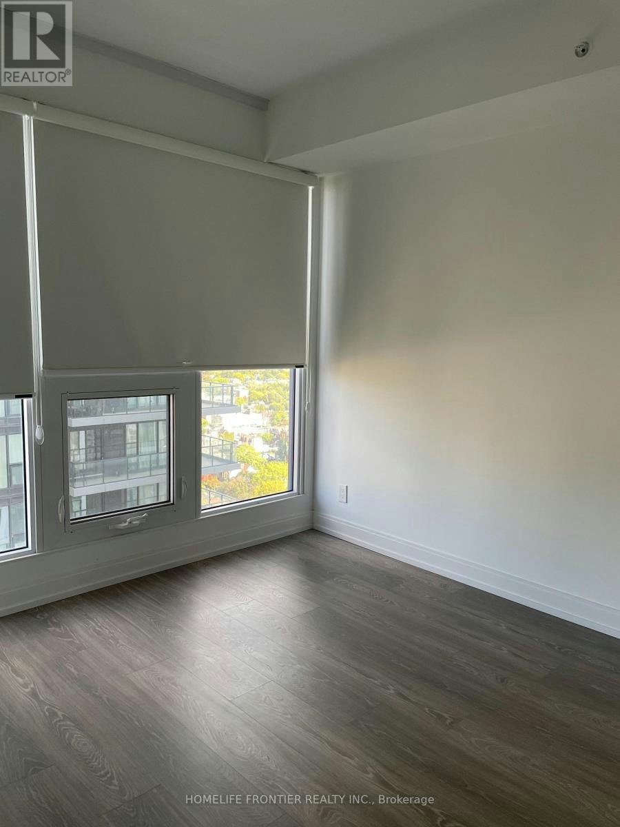 3212-181 Dundas Street E, Toronto, ON, M5A 0N5 - 9
