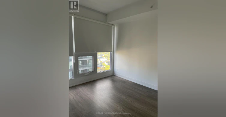 3212-181 Dundas Street E, Toronto, ON, M5A 0N5 - 9