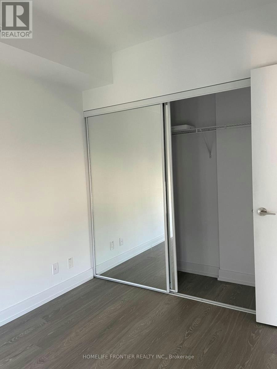 3212-181 Dundas Street E, Toronto, ON, M5A 0N5 - 10