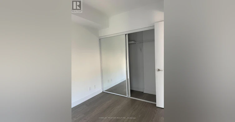 3212-181 Dundas Street E, Toronto, ON, M5A 0N5 - 10