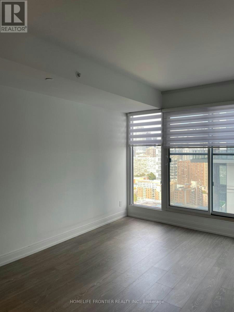 3212-181 Dundas Street E, Toronto, ON, M5A 0N5 - 7