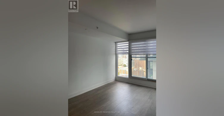 3212-181 Dundas Street E, Toronto, ON, M5A 0N5 - 7