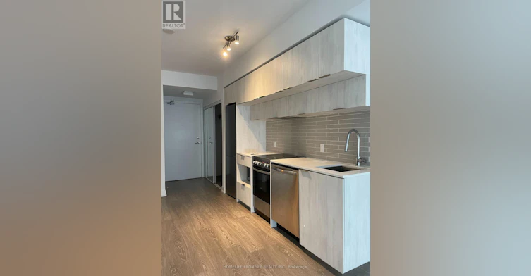 3212-181 Dundas Street E, Toronto, ON, M5A 0N5 - 6