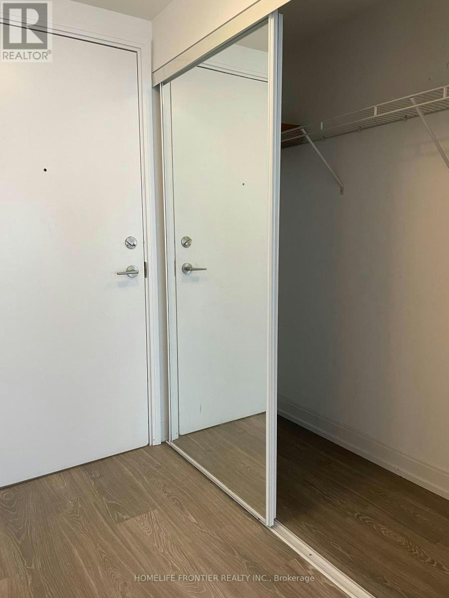 3212-181 Dundas Street E, Toronto, ON, M5A 0N5 - 13