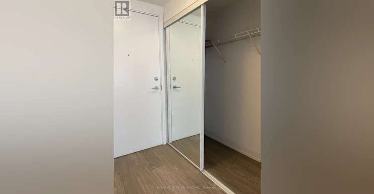3212-181 Dundas Street E, Toronto, ON, M5A 0N5 - 13
