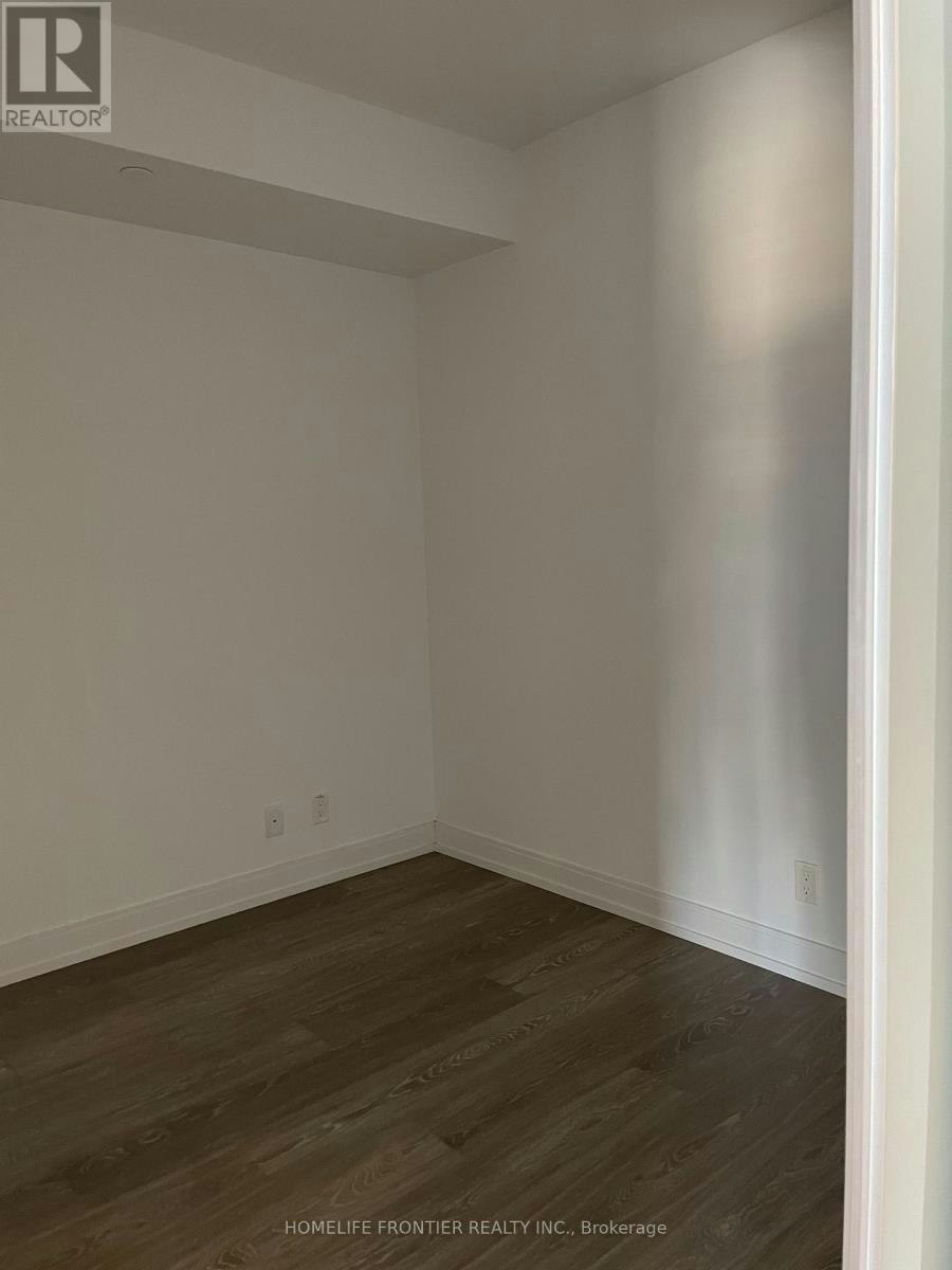 3212-181 Dundas Street E, Toronto, ON, M5A 0N5 - 12