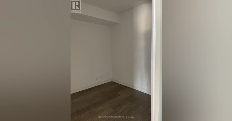 3212-181 Dundas Street E, Toronto, ON, M5A 0N5 - 12