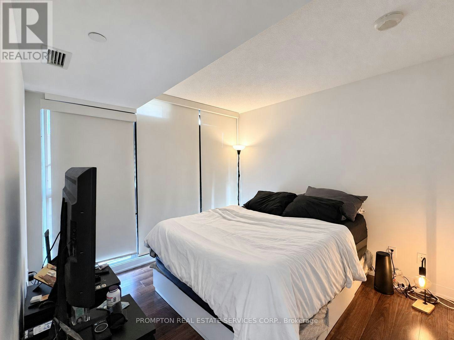 1615-80 Queens Wharf Road, Toronto, ON, M5V 0J3 - 14