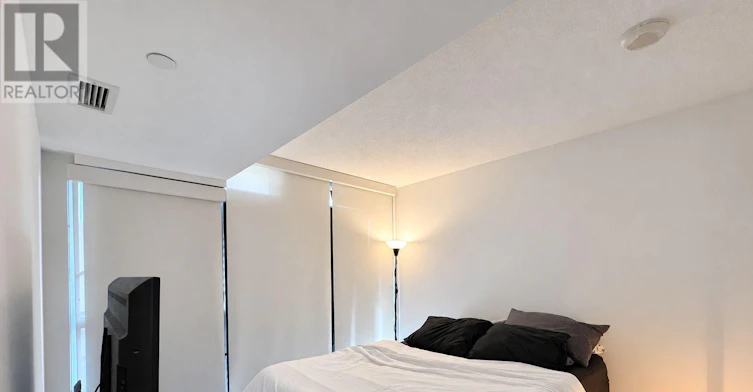 1615-80 Queens Wharf Road, Toronto, ON, M5V 0J3 - 14