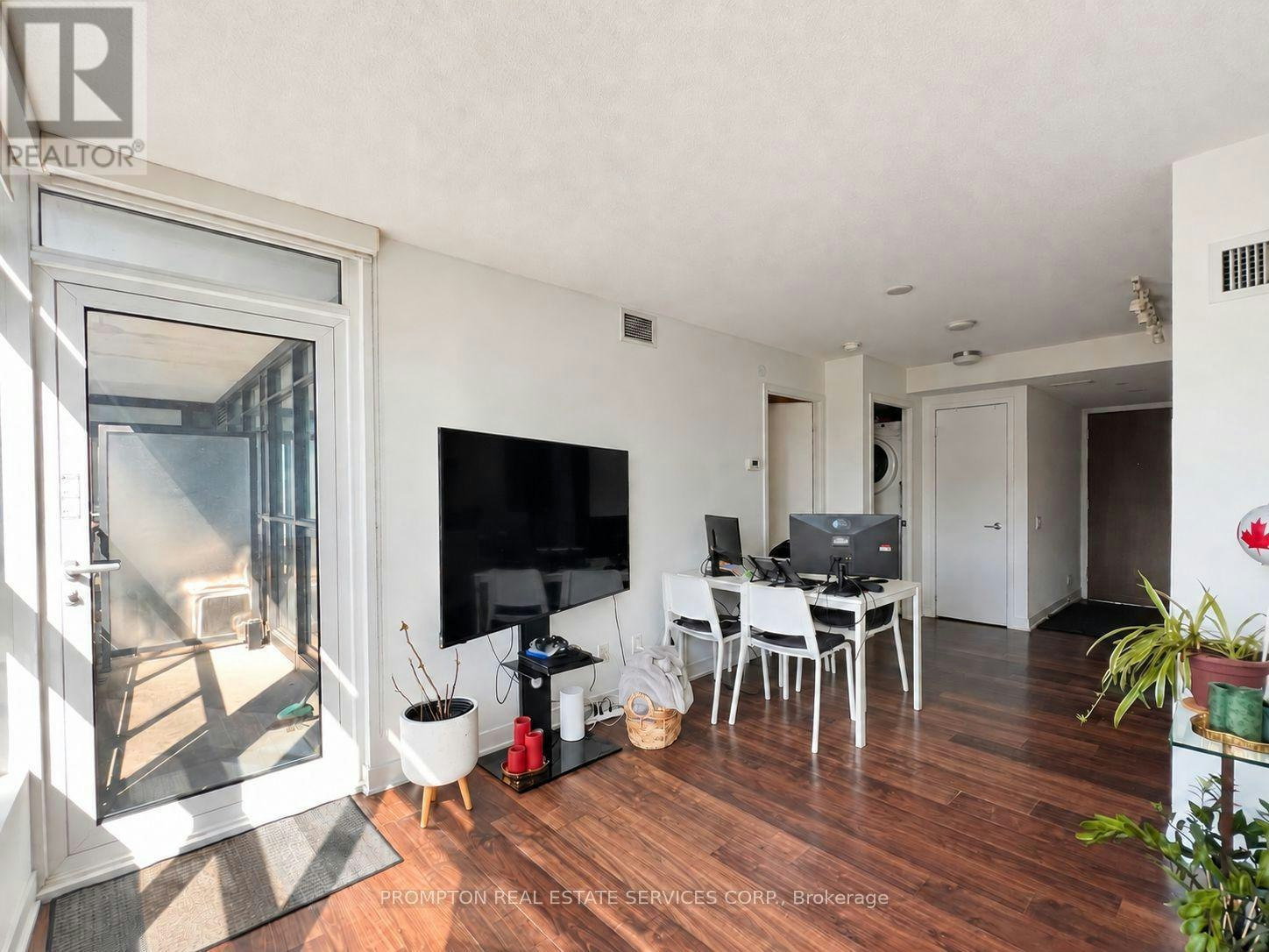 1615-80 Queens Wharf Road, Toronto, ON, M5V 0J3 - 12