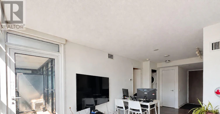 1615-80 Queens Wharf Road, Toronto, ON, M5V 0J3 - 12