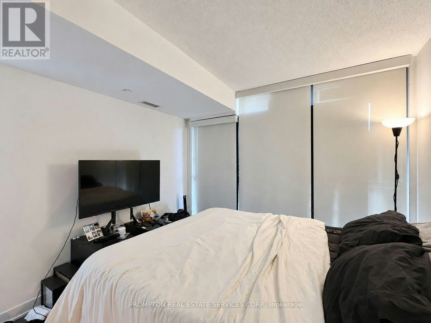 1615-80 Queens Wharf Road, Toronto, ON, M5V 0J3 - 15