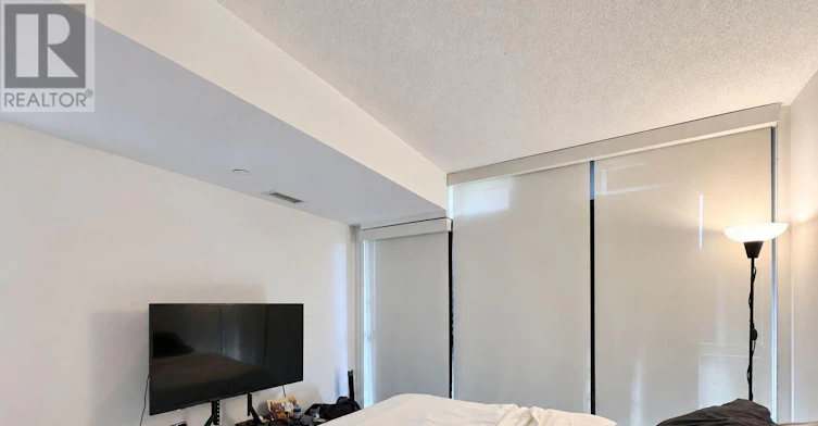 1615-80 Queens Wharf Road, Toronto, ON, M5V 0J3 - 15